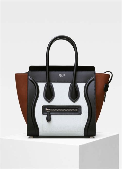 celine bag price increase|Celine bag clearance.